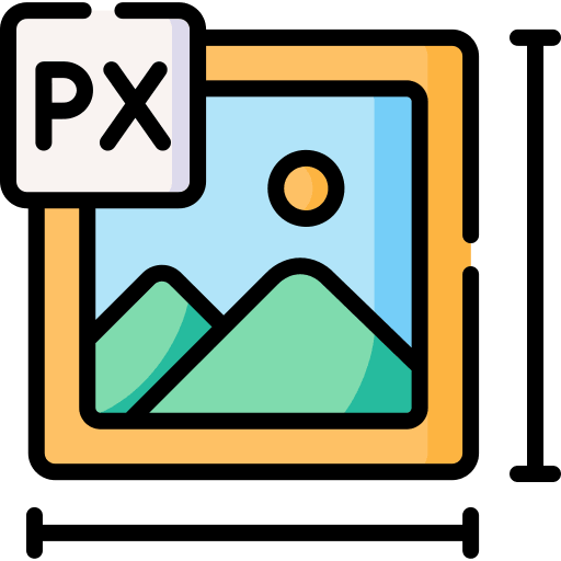 Pixel-It logo